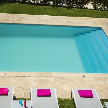 Iro * Argostoli (Kefalonia)