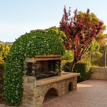 Iro Argostoli (Kefalonia)