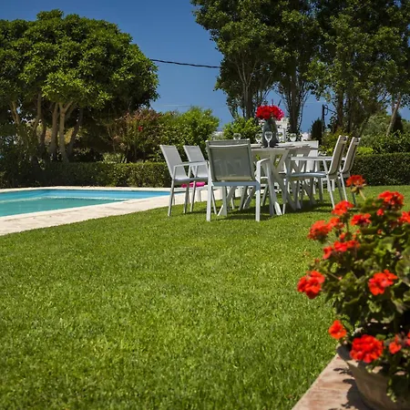 Iro * Аргостолион