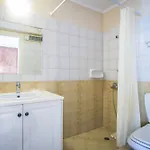 Villa Iro *