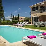 Iro Villa Argostoli (Kefalonia)
