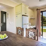 Iro Villa *