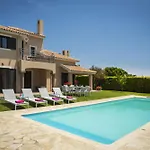 Iro * Argostoli (Kefalonia)