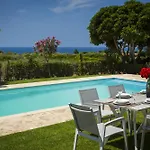 Villa Iro *