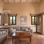 Villa Iro Argostoli (Kefalonia)